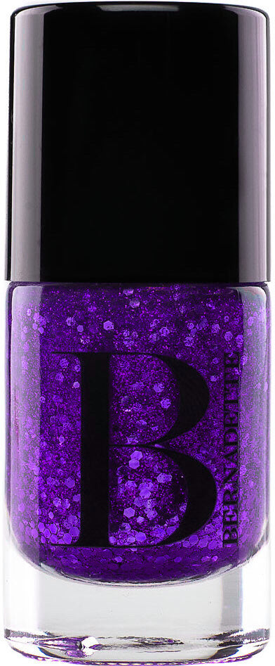 Purple H image 0