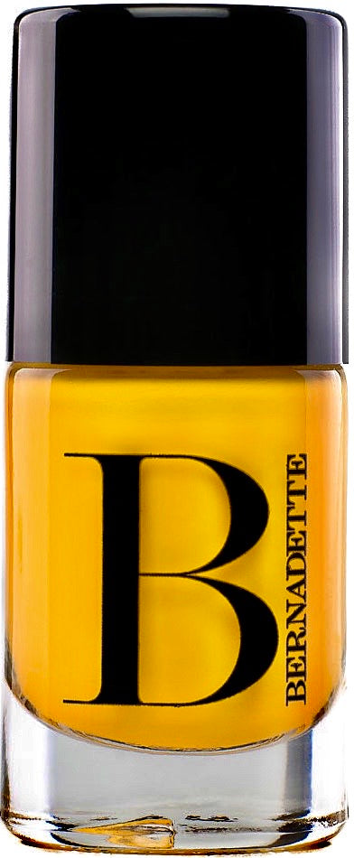 Canary Yellow image 0