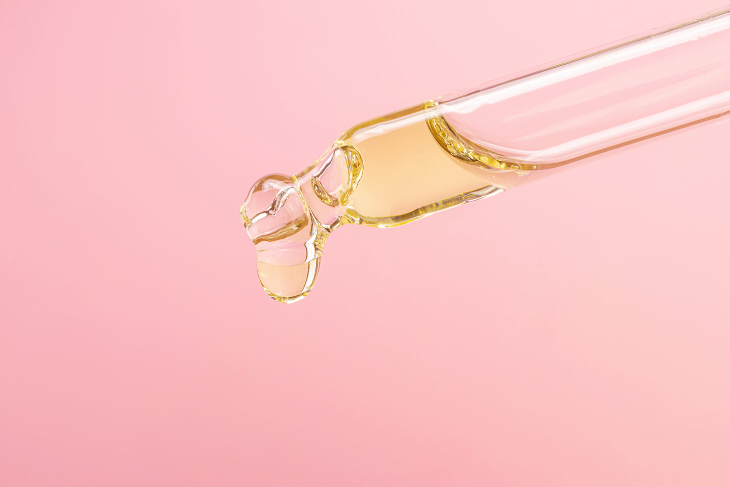 Oil Change (Stellar Cuticle Oil) image 2