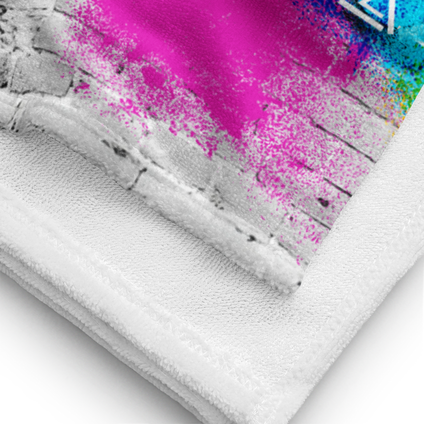 Towel