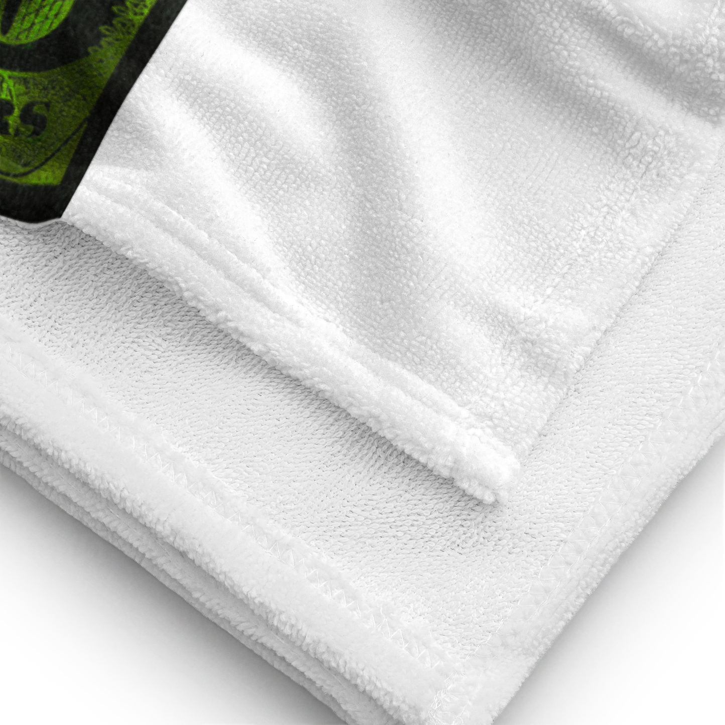 Towel