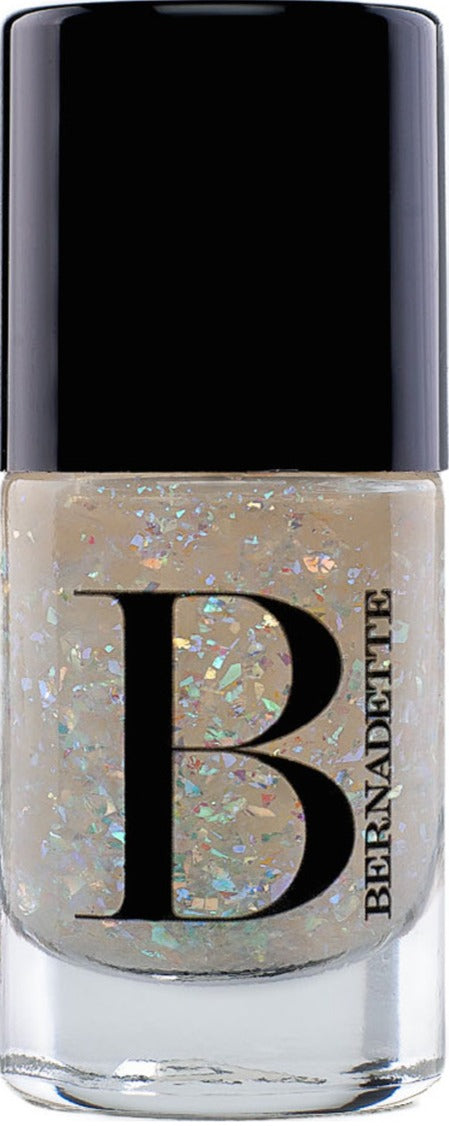 Diamonds Are Forever image 0