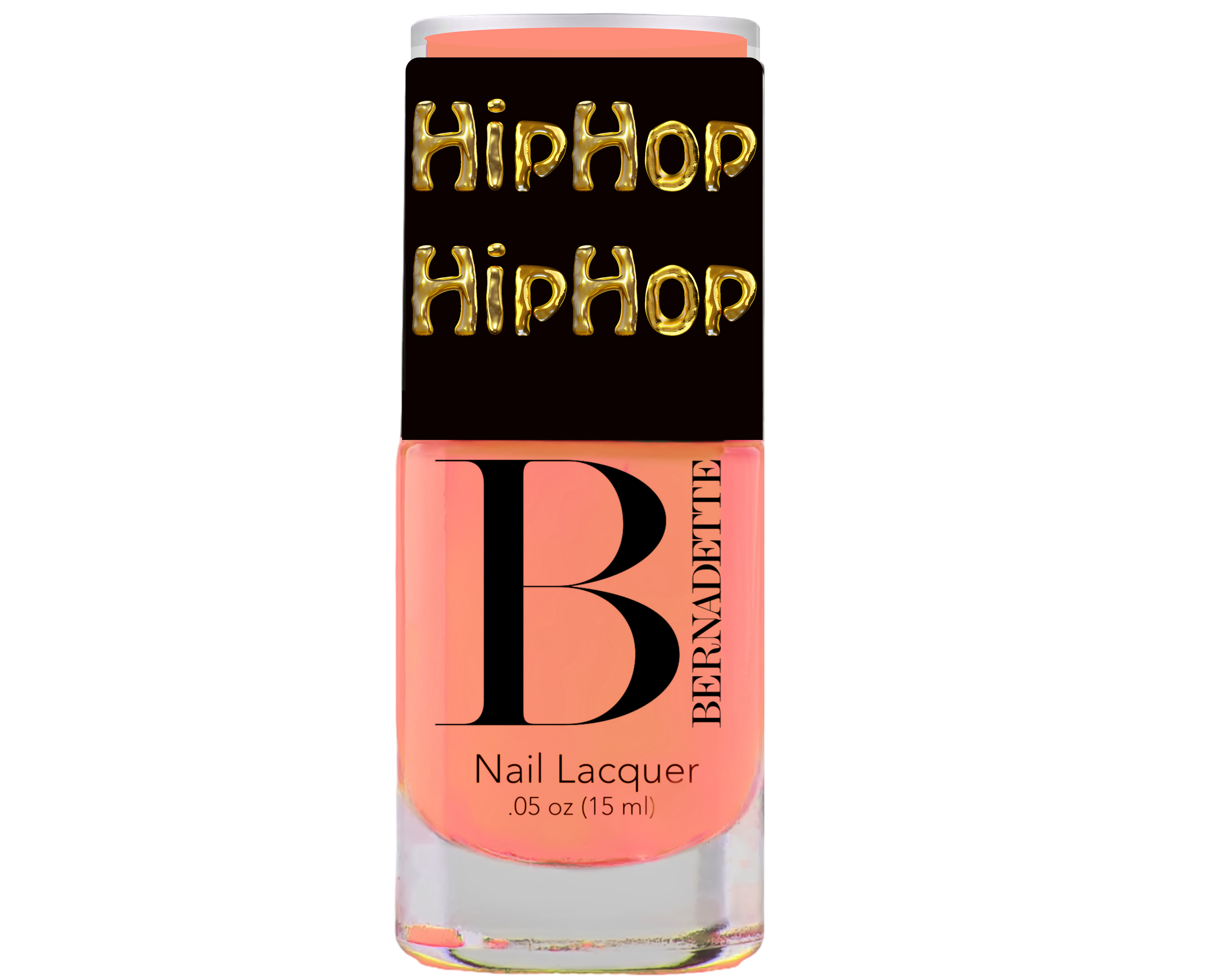 The Blueprint: Summer Fling