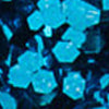 LSDance image 1