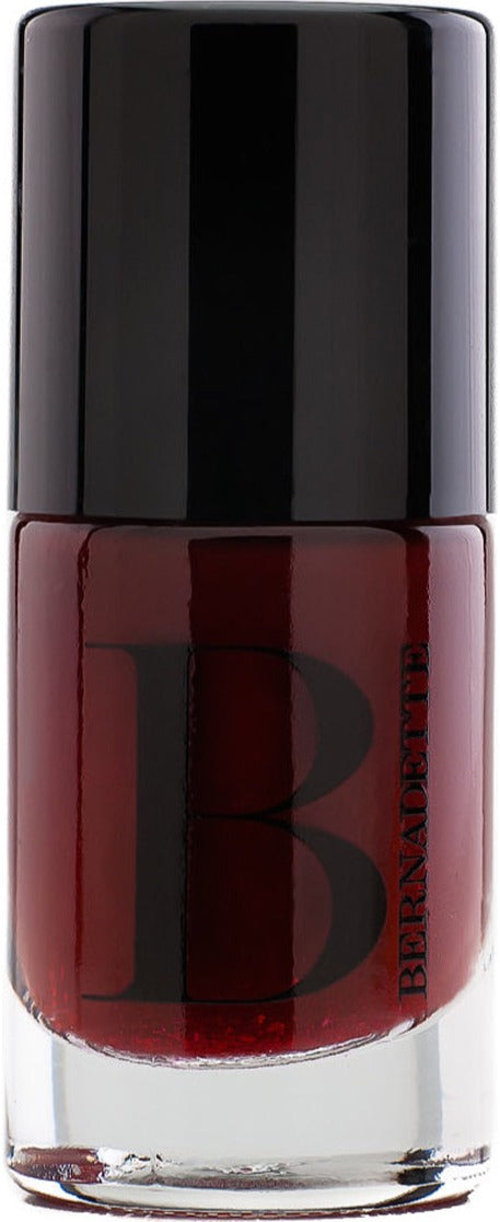 Bordeaux image 0