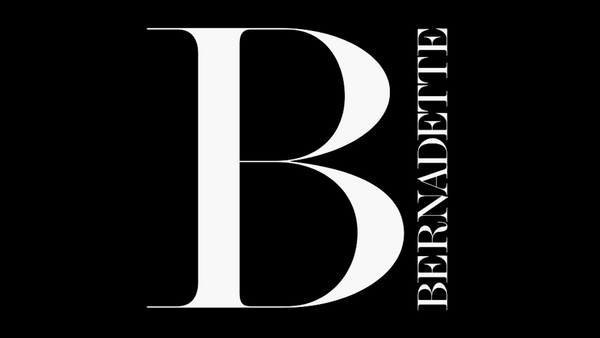 Bernadette Thompson Nail Collection