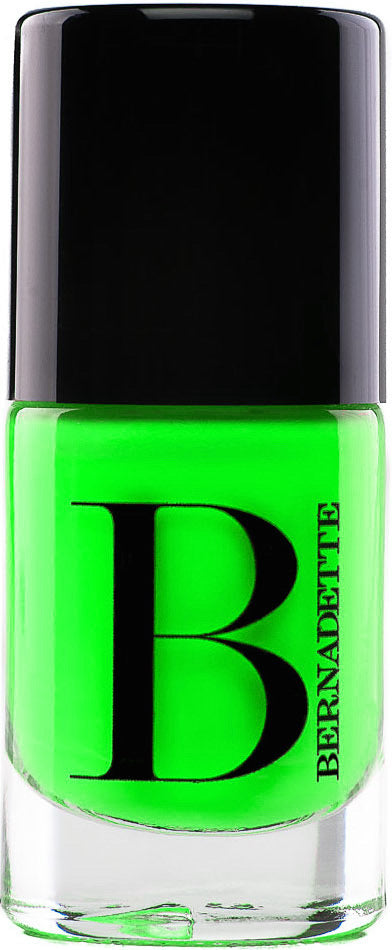 Bernadette Thompson Nail Lacquer Oh Sherri