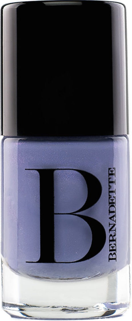 Purple Passion image 0