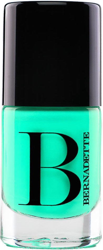 Bernadette Thompson Nail Lacquer Oh Sherri