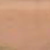Kinky Khaki image 1