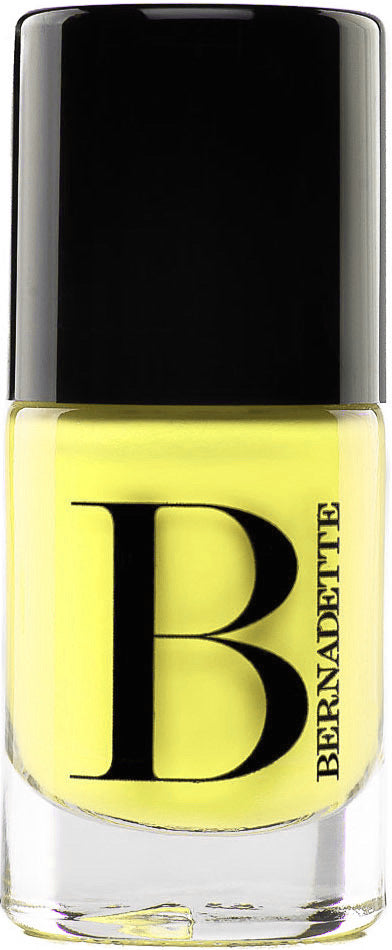 Bernadette Thompson Nail Lacquer Oh Sherri