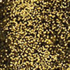 Misleading image 1
