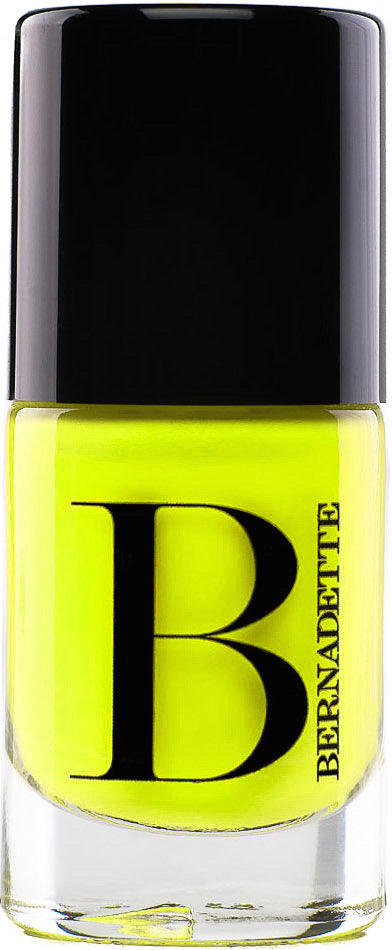 Bernadette Thompson Nail Lacquer Oh Sherri