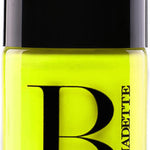 Cool Calm & Collected