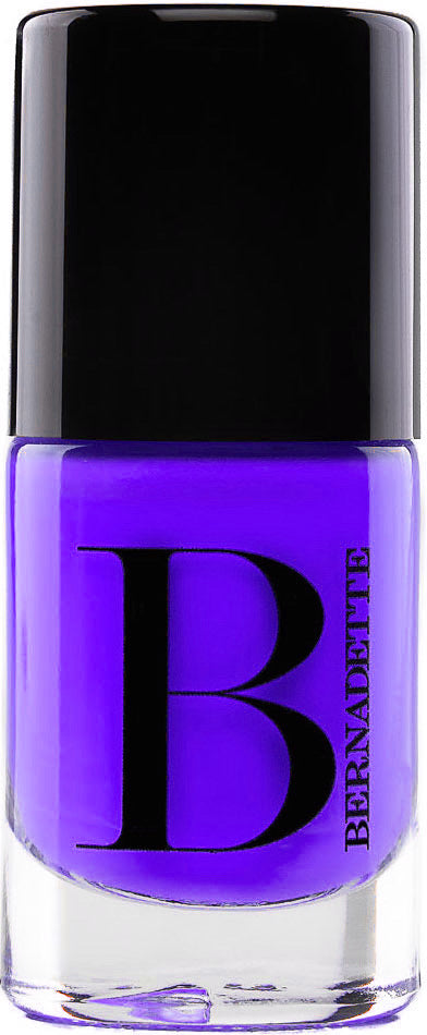 Bernadette Thompson Nail Lacquer Oh Sherri