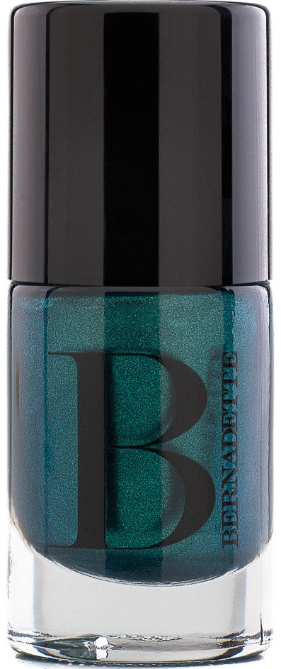 Bernadette Thompson Nail Lacquer Oh Sherri
