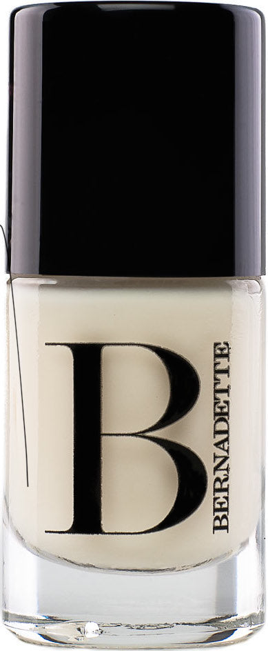 Bernadette Thompson Nail Lacquer Oh Sherri