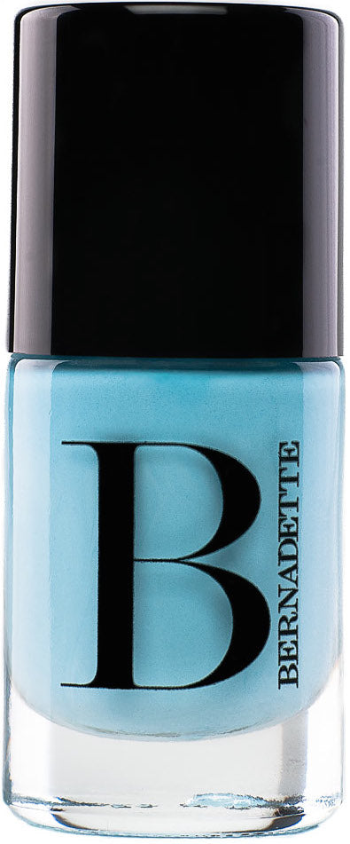 Bernadette Thompson Nail Lacquer Oh Sherri