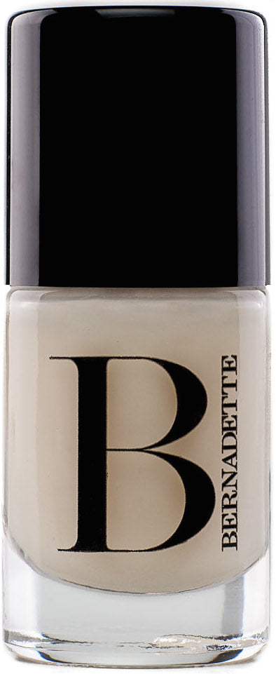 Bernadette Thompson Nail Lacquer Oh Sherri