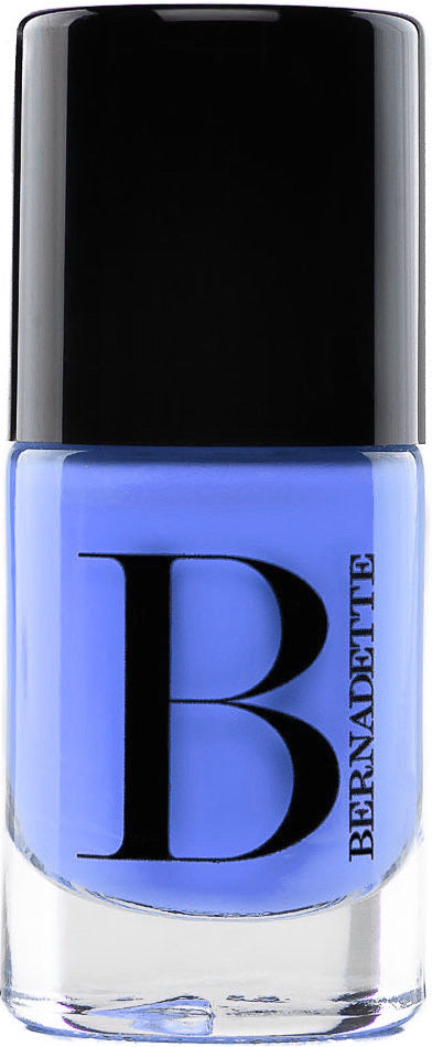 Bernadette Thompson Nail Lacquer Oh Sherri