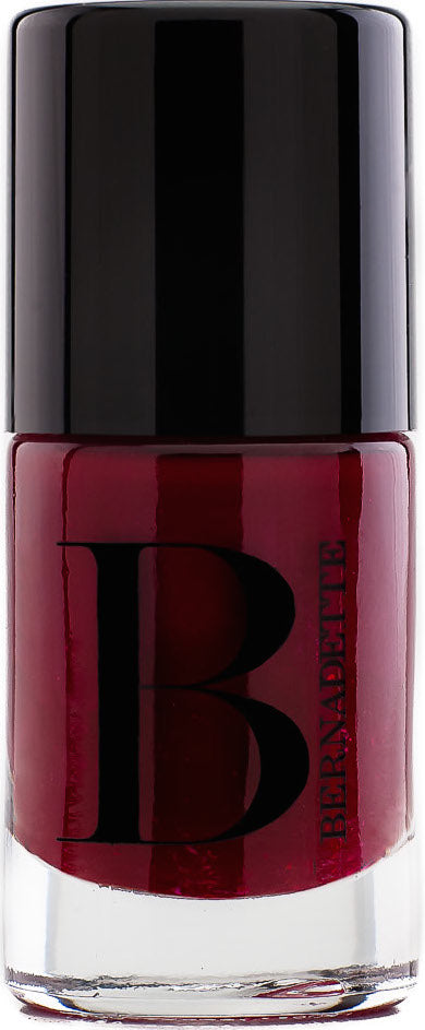 Bernadette Thompson Nail Lacquer Oh Sherri