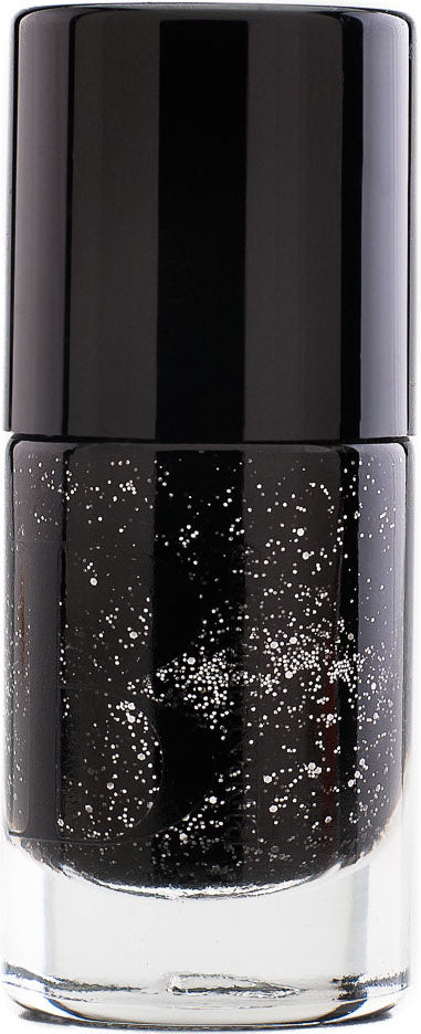 Bernadette Thompson Nail Lacquer Oh Sherri