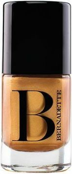 Bernadette Thompson Nail Lacquer Oh Sherri