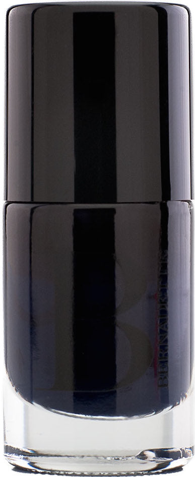 Bernadette Thompson Nail Lacquer Oh Sherri