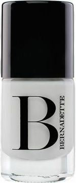 Bernadette Thompson Nail Lacquer Oh Sherri