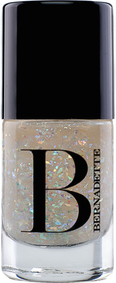 Bernadette Thompson Nail Lacquer Oh Sherri