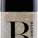 Diamonds Are Forever