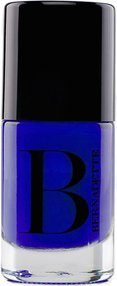 Bernadette Thompson Nail Lacquer Oh Sherri