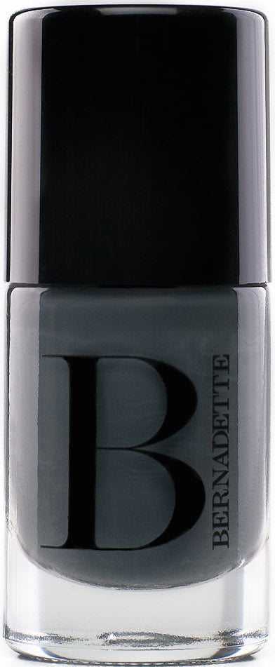 Bernadette Thompson Nail Lacquer Oh Sherri