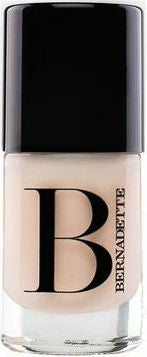 Bernadette Thompson Nail Lacquer Oh Sherri
