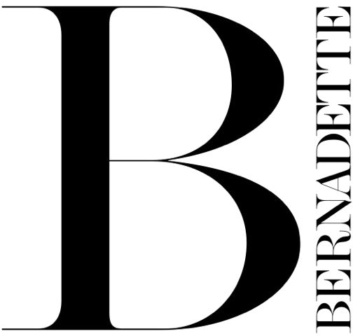 Bernadette Thompson Nail Collection