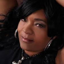 Project 21 Mixtape Vol. 1: Girlism