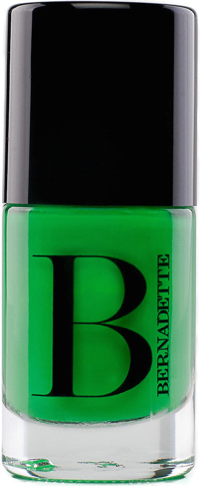 Bernadette Thompson Nail Lacquer Oh Sherri