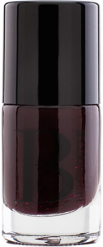 Bernadette Thompson Nail Lacquer Oh Sherri
