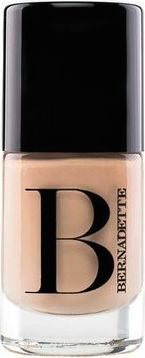 Bernadette Thompson Nail Lacquer Oh Sherri
