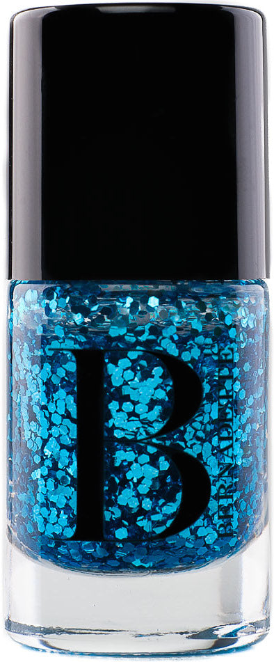 Bernadette Thompson Nail Lacquer Oh Sherri