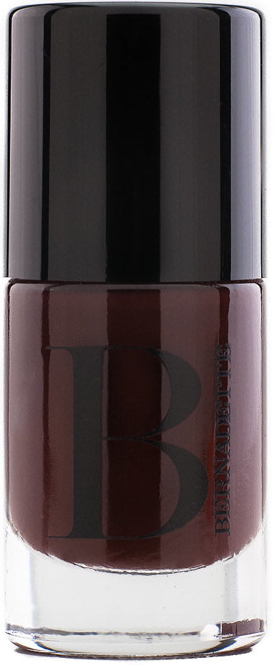 Bernadette Thompson Nail Lacquer Oh Sherri