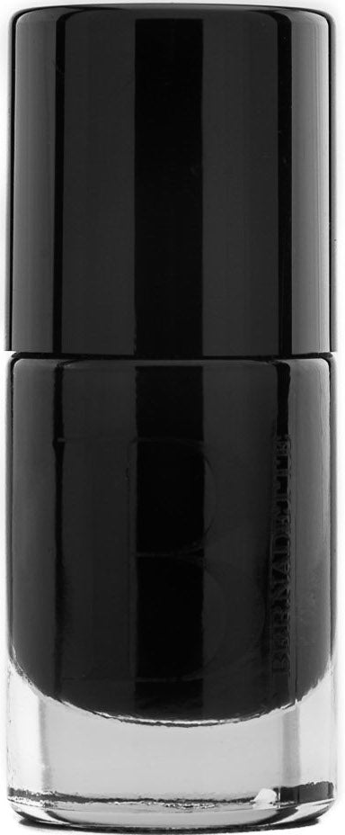 Bernadette Thompson Nail Lacquer Oh Sherri