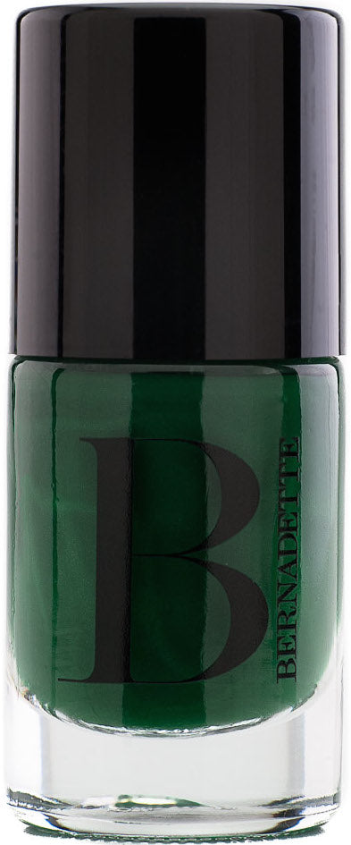 Bernadette Thompson Nail Lacquer Oh Sherri