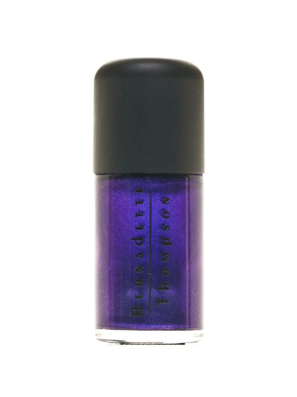 Bernadette Thompson Nail Lacquer Oh Sherri