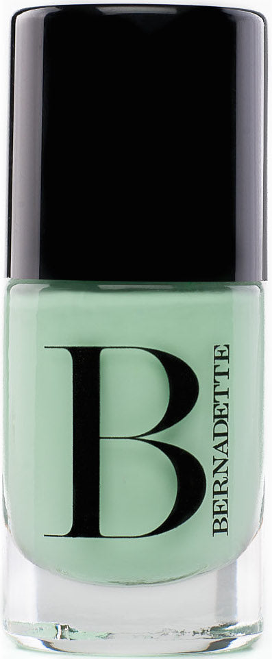 Bernadette Thompson Nail Lacquer Oh Sherri