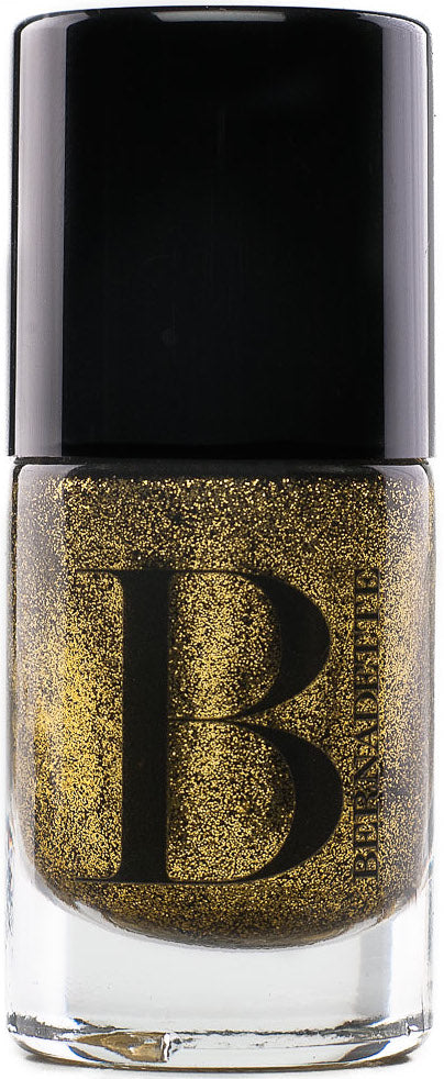 Bernadette Thompson Nail Lacquer Oh Sherri
