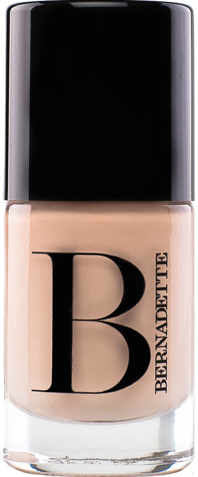 Bernadette Thompson Nail Lacquer Oh Sherri