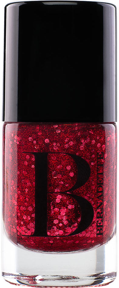 Bernadette Thompson Nail Lacquer Oh Sherri
