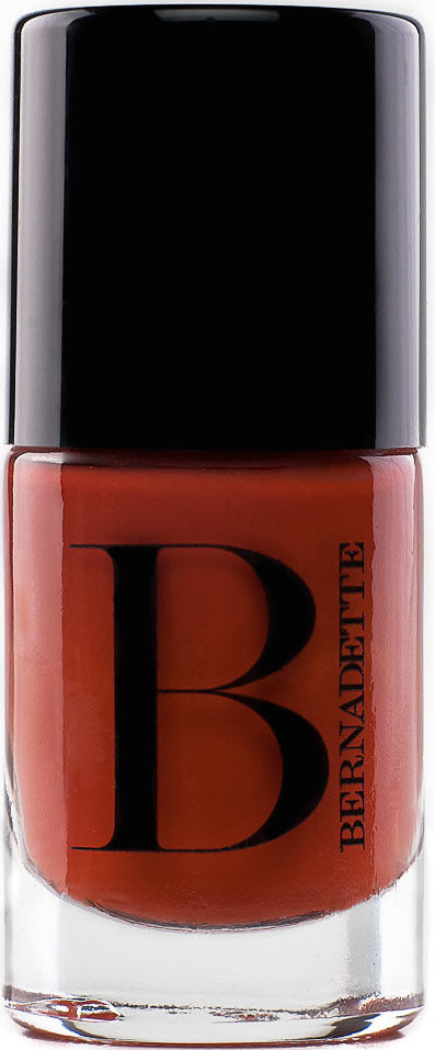 Bernadette Thompson Nail Lacquer Oh Sherri