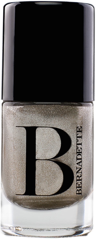 Bernadette Thompson Nail Lacquer Oh Sherri